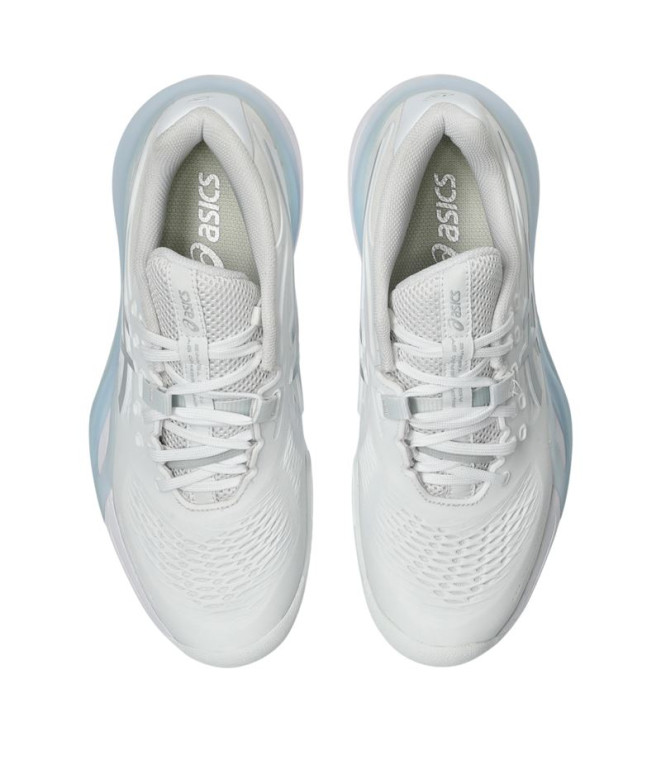 Sapatilhas Tênis Gel Mulher from ASICS...