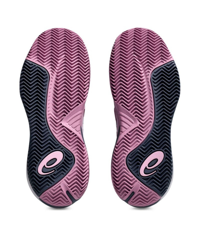 Sapatilhas Tênis Gel Mulher from ASICS...