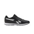 Sapatilhas Reebok Royal Glide Women's