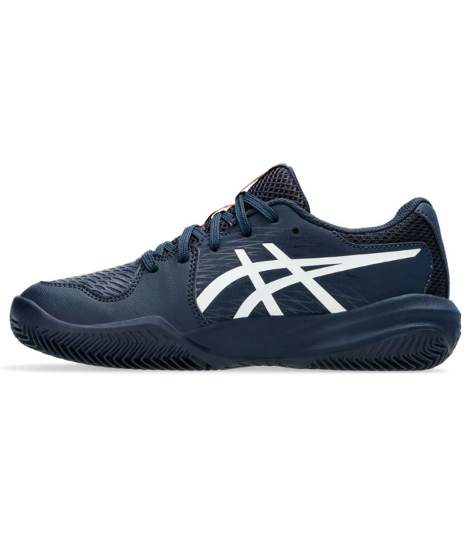 Sapatilhas Tênis Gel Infantil from ASICS...