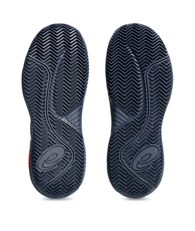 Sapatilhas Tênis Gel Infantil from ASICS...