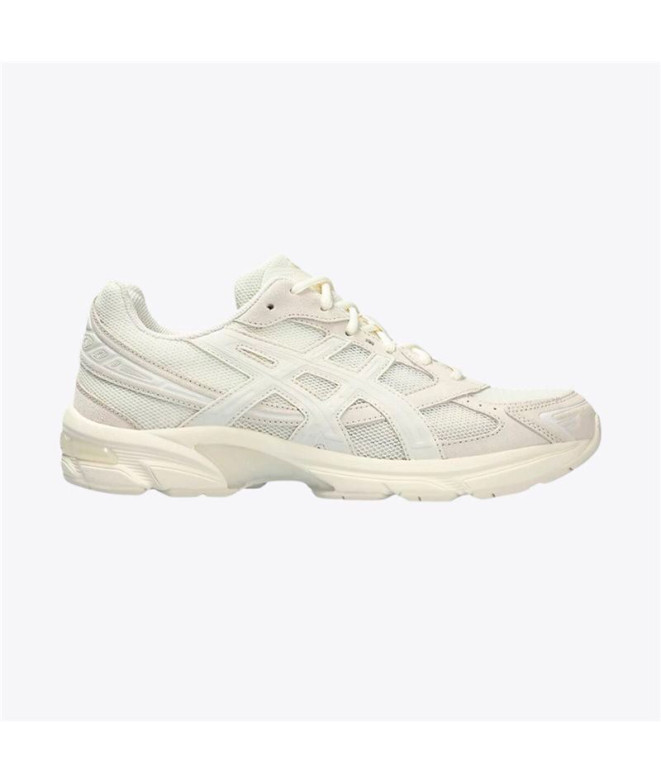 Chaussures Gel ASICS -1130 Crème/Beige