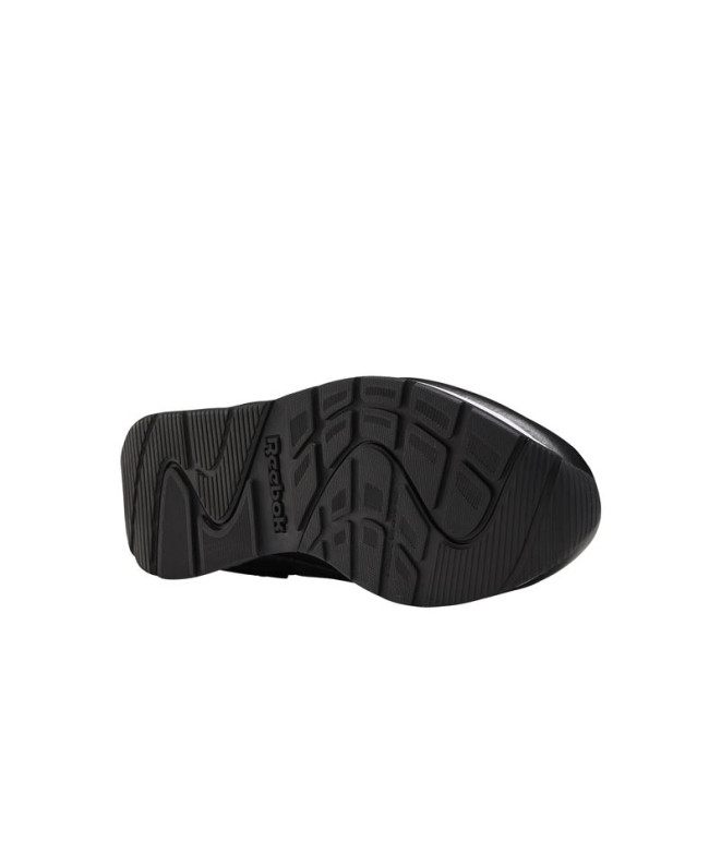 Zapatillas Reebok Royal Glide Mujer