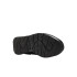Sapatilhas Reebok Royal Glide Women's