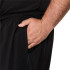 Calça Running Homem Calções ASICS Icon 7In Short Preto