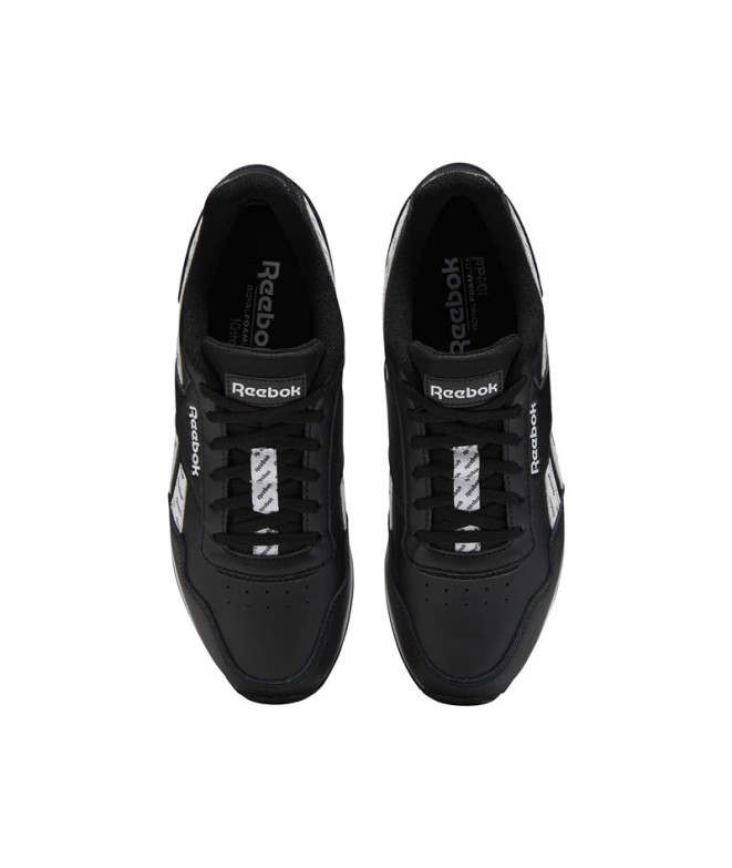 Zapatillas Reebok Royal Glide Mujer