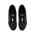 Sapatilhas Reebok Royal Glide Women's