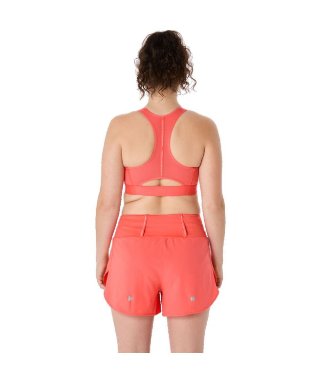 Brassiere de sport Running Femme by ASICS Road...