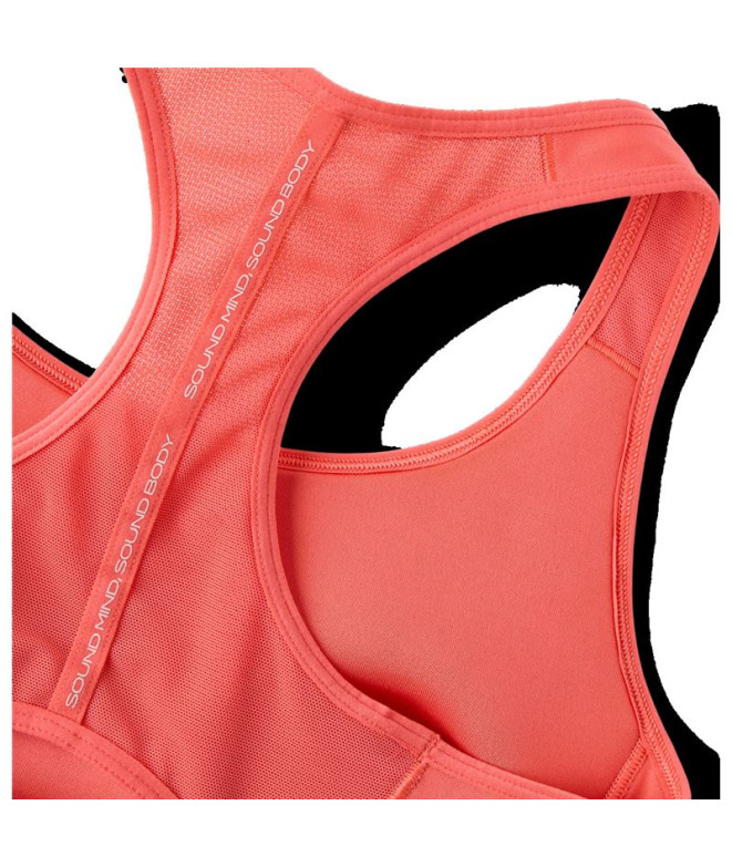 Brassiere de sport Running Femme by ASICS Road...