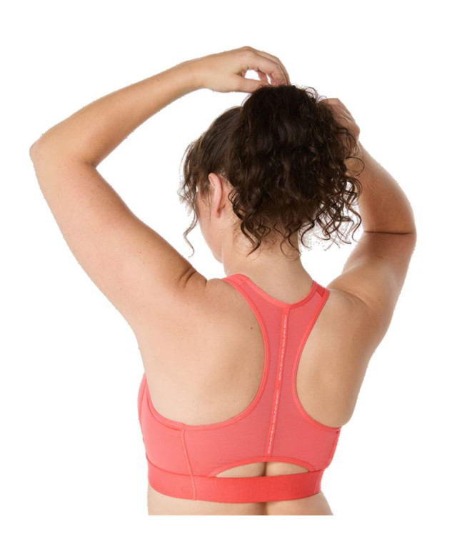 Brassiere de sport Running Femme by ASICS Road...