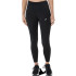 Malhas Running Mulher por ASICS Core Black