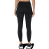 Malhas Running Mulher por ASICS Core Black