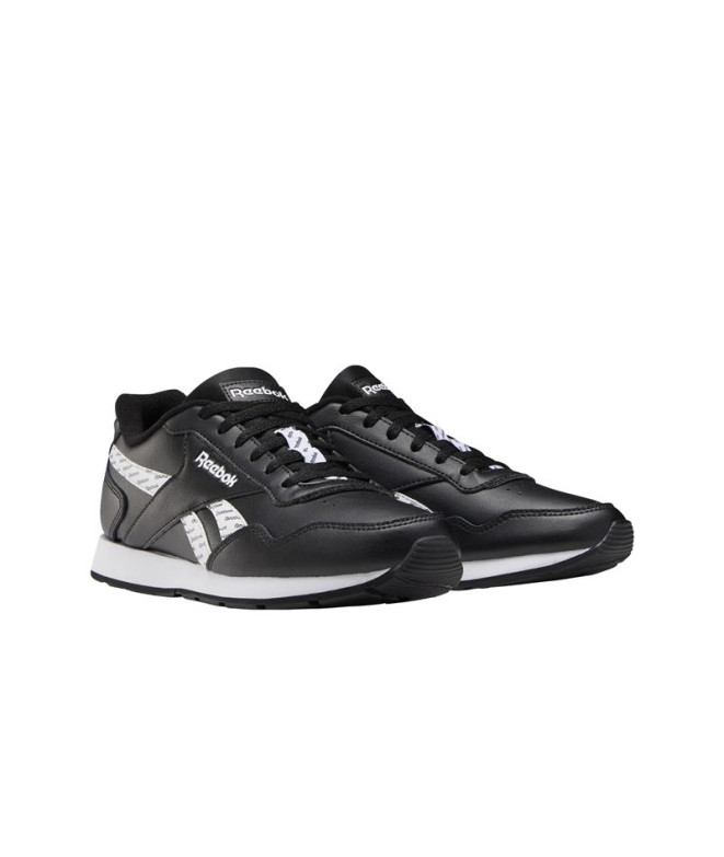 Zapatillas Reebok Royal Glide Mujer