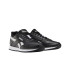Sapatilhas Reebok Royal Glide Women's