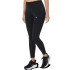 Malhas Running Mulher por ASICS Core Black