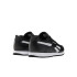 Sapatilhas Reebok Royal Glide Women's