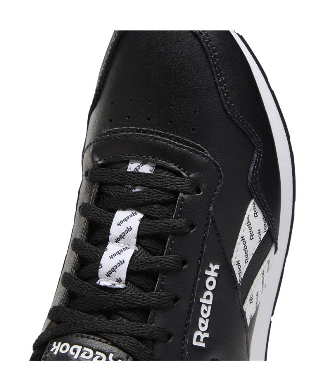 Zapatillas Reebok Royal Glide Mujer