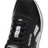 Sapatilhas Reebok Royal Glide Women's