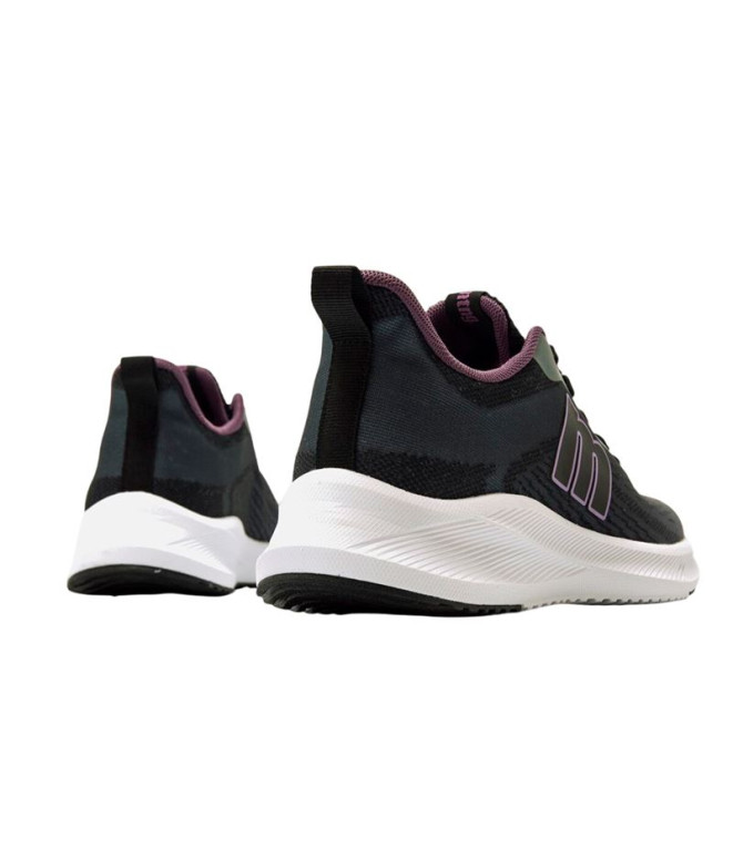 Chaussures Femme Mustang 2025 V Attitude...