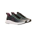 Sapatilhas Mulher Mustang 2025 V Attitude Flykniting Preto