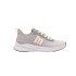 Sapatilhas Mulher Mustang 2025 V Attitude Flykniting Cinzento claro
