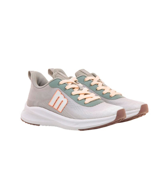 Chaussures Femme Mustang 2025 V Attitude...