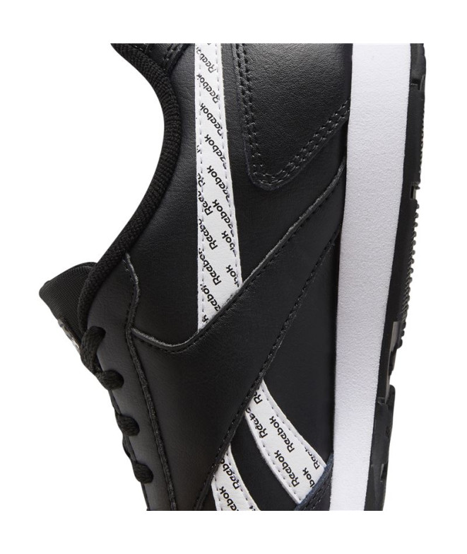 Zapatillas Reebok Royal Glide Mujer