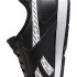 Sapatilhas Reebok Royal Glide Women's