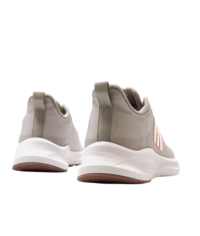 Chaussures Femme Mustang 2025 V Attitude...