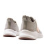 Sapatilhas Mulher Mustang 2025 V Attitude Flykniting Cinzento claro