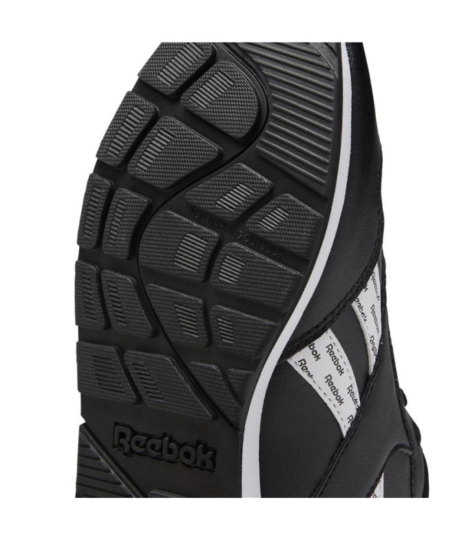 Zapatillas Reebok Royal Glide Mujer