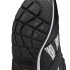 Sapatilhas Reebok Royal Glide Women's