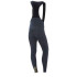 Ciclismo Spiuk Homem Calças compridas C/T Profit Cold&Rain Antracite