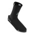 Sapatilhas Spiuk Top Covers Ten Membrane Preto