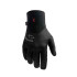 Luvas Ciclismo Spiuk from Long All Terrain Winter Preto