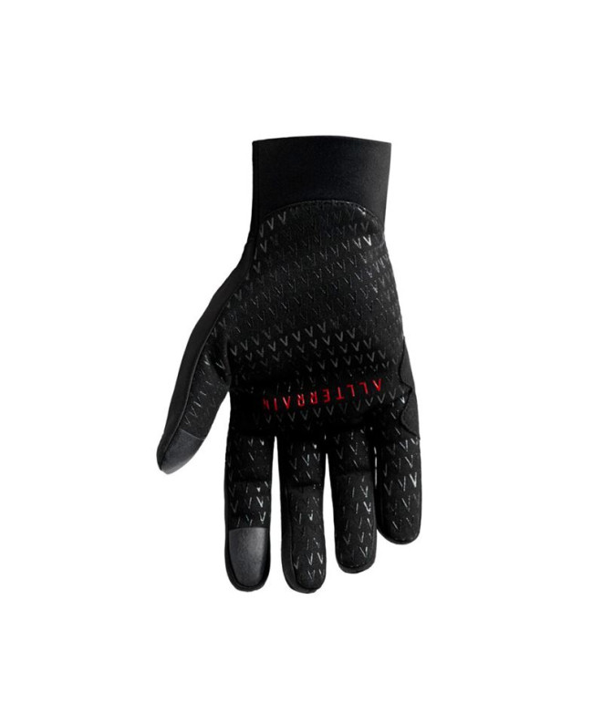 Luvas Ciclismo Spiuk from Long All Terrain...