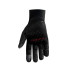 Luvas Ciclismo Spiuk from Long All Terrain Winter Preto