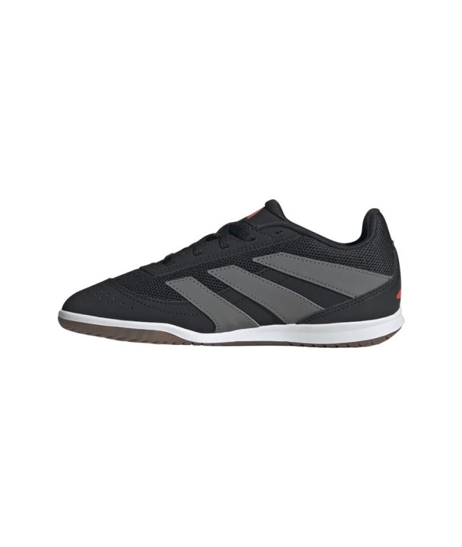 Sapatilhas de Futebol Sala adidas Predator...