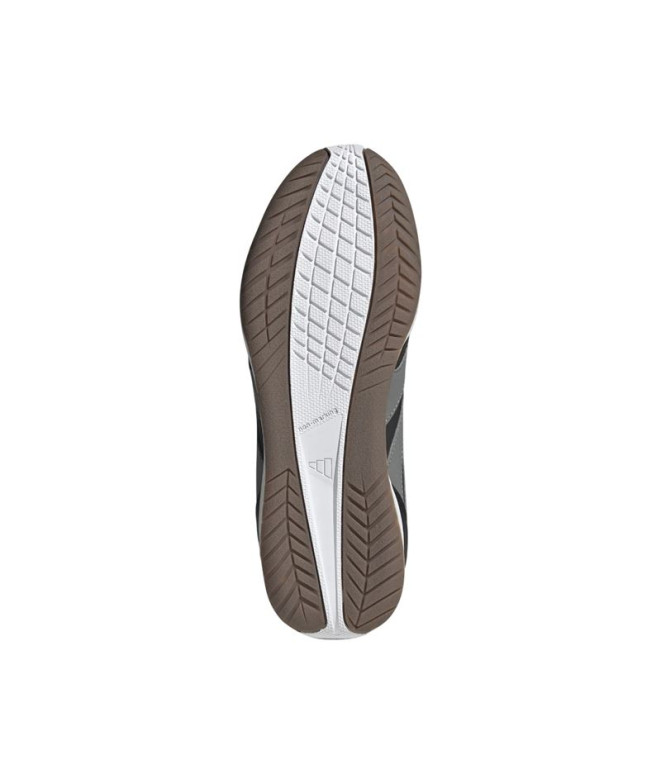 Chaussures de Football Sala adidas Predator...