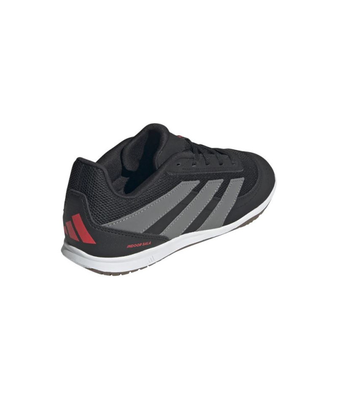 Chaussures de Football Sala adidas Predator...