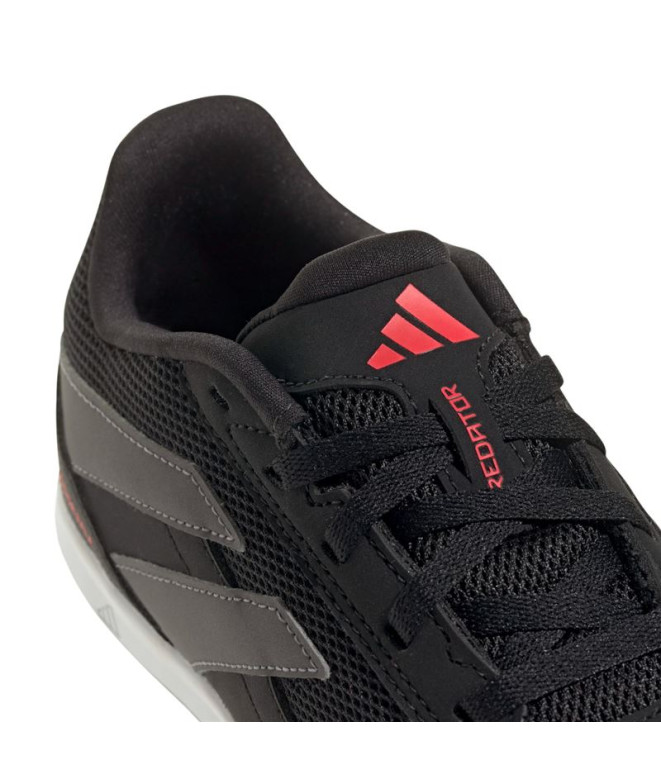 Chaussures de Football Sala adidas Predator...