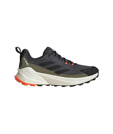 Sapatilhas Montanha adidas Homem por Terrex Trailmaker 2...