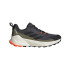 Sapatilhas Montanha adidas Homem por Terrex Trailmaker 2 Gtx Carbono