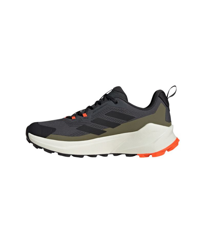 Sapatilhas Montanha adidas Homem por Terrex...