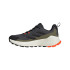 Sapatilhas Montanha adidas Homem por Terrex Trailmaker 2 Gtx Carbono