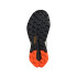 Sapatilhas Montanha adidas Homem por Terrex Trailmaker 2 Gtx Carbono