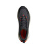 Sapatilhas Montanha adidas Homem por Terrex Trailmaker 2 Gtx Carbono