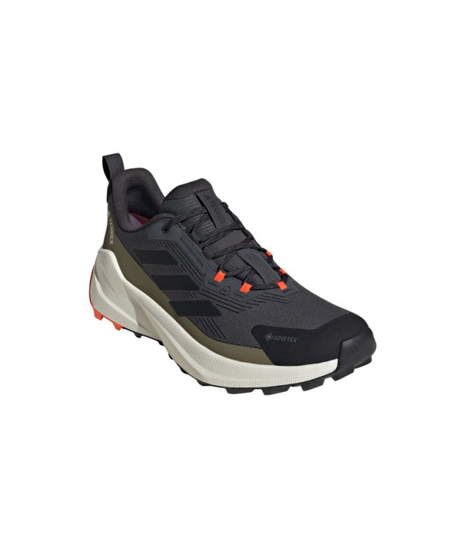 Chaussures Montagne adidas Homme par Terrex...