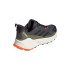 Sapatilhas Montanha adidas Homem por Terrex Trailmaker 2 Gtx Carbono