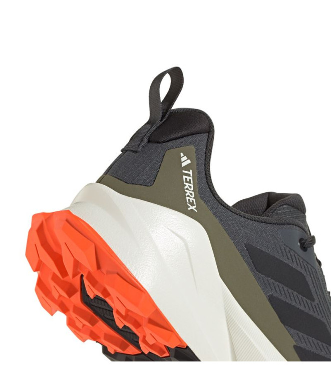 Chaussures Montagne adidas Homme par Terrex...